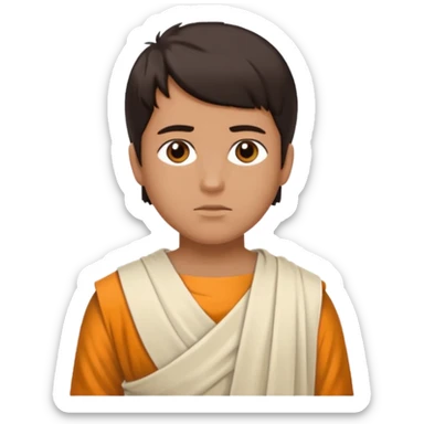 ahora quitarras sticker