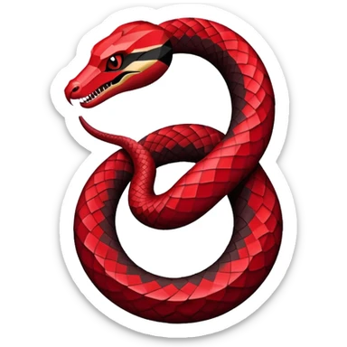 arizona diamondbacks logo sticker