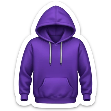 I like the third one that is plain and no person in it I just want a deep purple plain on the front I want the hoodie no zipper and no person just the hoodie and nothing on the front no person sticker