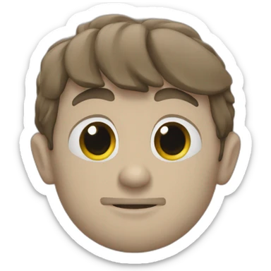 euskal herria sticker