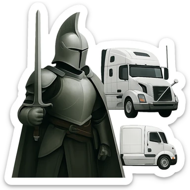 Compress this transparent emoji for YouTube emoji use, minimum 32x32 pixels, prioritizing clarity and sharpness over smallest file size. Keep the emoji transparent and clear at small sizes. sticker