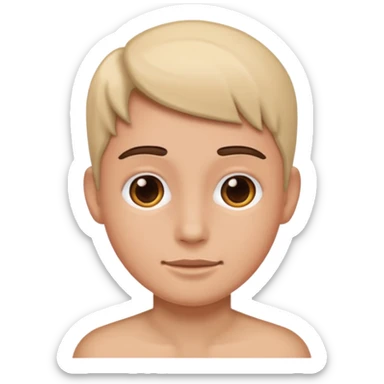 In the given quadratic function, 
a
 and 
c
 are constants. The graph of 
y
=
f
(
x
)
 in the xy-plane is a parabola that opens upward and has a vertex at the point 
(
h
,
k
)
, where 
h
 and 
k
 are constants. If 
k
<
0
 and 
f
(
−
9
)
=
f
(
3
)
, which of the following must be true? sticker