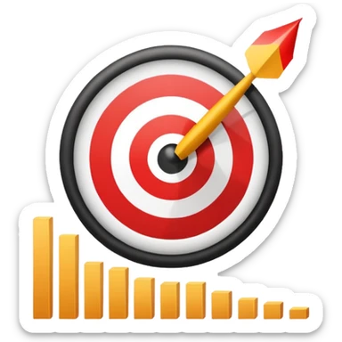 Think as research expert, Give attractive imoji based on UTAUT model for "Performance Expectancy (PE)
". it is to be consider in PPT to be presented in international conference. sticker