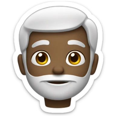 no worries if not sticker