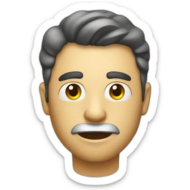 interest rate sticker