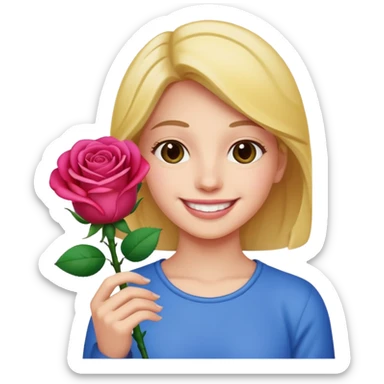 Palyanço kartı sticker