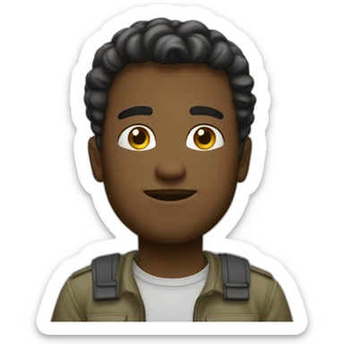 11 septembre sticker