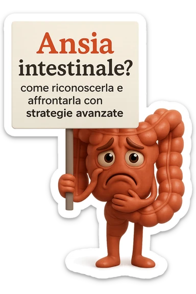 IL CARTELLO FALLO DI FIANCO A LUI sticker