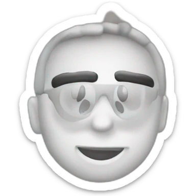 frank-ten-brink-zwolle-fizz-digital-agency sticker