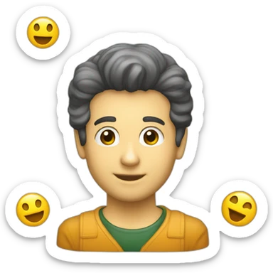 fiat uno scr 1.6 1997 sticker