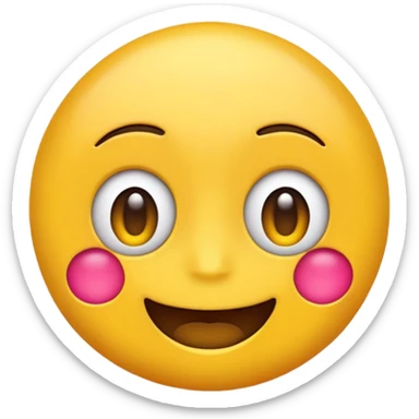 Ai emoji video sticker