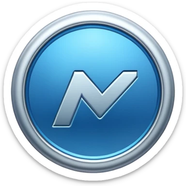 Instagram blue tick verified sticker