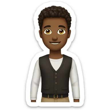 cole palmer  sticker