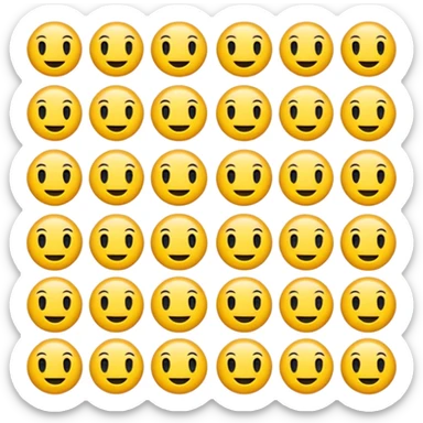 Xe lăn điện + máy phát giọng nói sticker