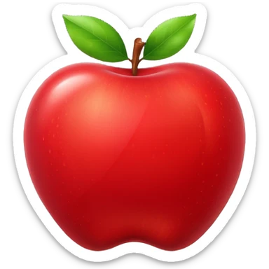 Apple emoji copy paste sticker