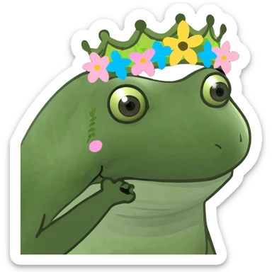 Altar de día de muertos  sticker