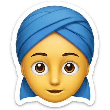 🌊 bunu gerçekçi deniz dalgası yap sticker