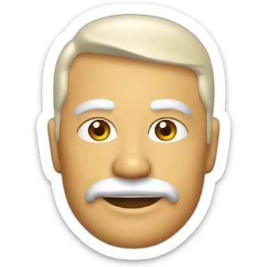  Union of socialist Soviet Republic sticker