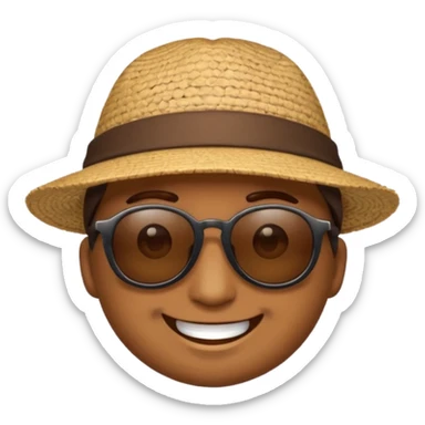 make an emoji from logo https://www.instagram.com/agrinaspangan/ sticker