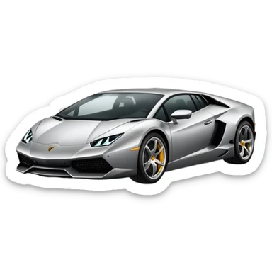 lamborgini emoji text just like this 
\___________________/
__/__/_________\__\__
/⭕⭕\________/ ⭕⭕\
|_______🄶🅃🅁 _______|
\●●___||___|| ___●●/ sticker