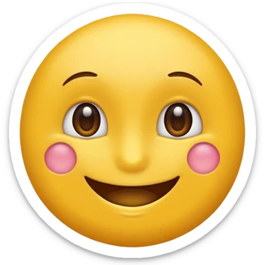 https://m.media-amazon.com/images/I/41uPpb53ChL.jpg Cette image en emoji sticker