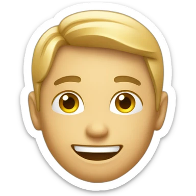 Customer satisfaction sticker