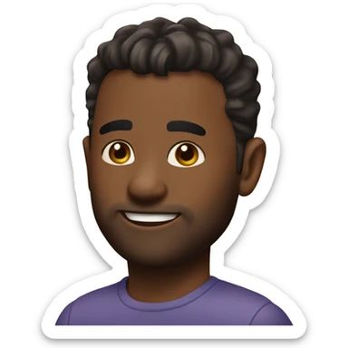 🧽🧼🧹 sticker