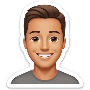 Cameron Greider star on Hollywood blvd sticker