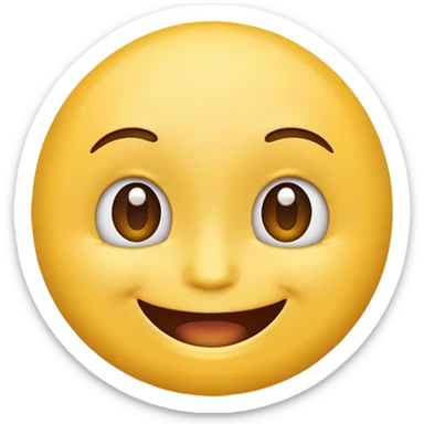 Make a funny emoji sticker