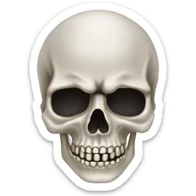 https://emojis.sh/emoji/a7x-bat-skull-8dSSbyW Get this emoji or create your own with AI ✨ sticker
