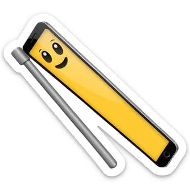 recherche internet sticker