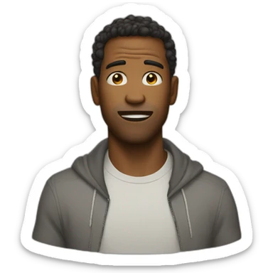 Can't believe it sticker