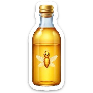 Nectar 🏫🏢 sticker