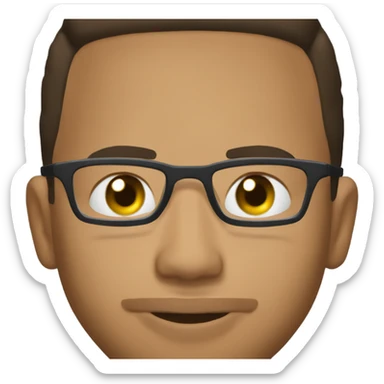 Jalen Brunson  sticker