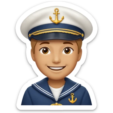 Tung tung tung sağur sticker