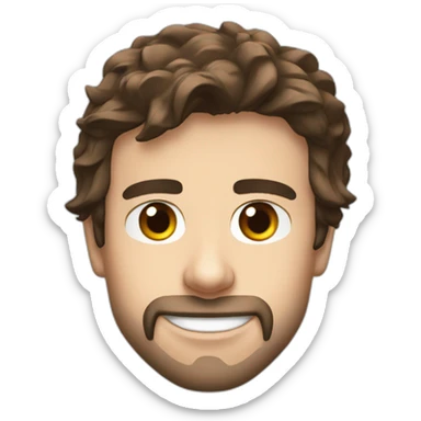 Fórmula 1, Fernando alonso sticker