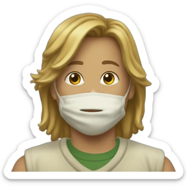 11 septembre 2001 sticker