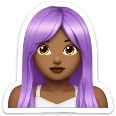 egirl-thicc-uwu sticker