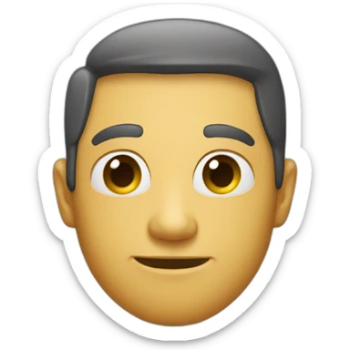 fotografía  sticker