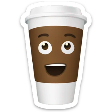 https://emojis.sh/emoji/starbucks-cup-ervlwIpaYvh Get this emoji or create your own with AI ✨ sticker