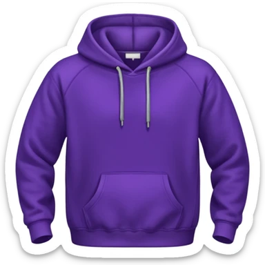I like the third one that is plain and no person in it I just want a deep purple plain on the front I want the hoodie no zipper and no person just the hoodie and nothing on the front no person sticker