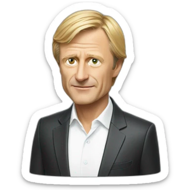 yves morieux sticker