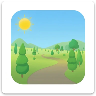 supermarket  sticker