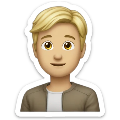 Onze septembre sticker