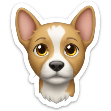 Stray kıds Félix sticker