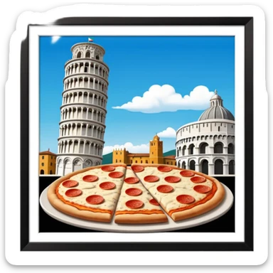 Generate the  two cemoji  guess the word of country. finaly give the anwer 1
🦁
🏰
England (lion + castle = royal kingdom) sticker