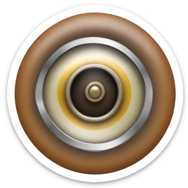 shotgun cartridge sticker