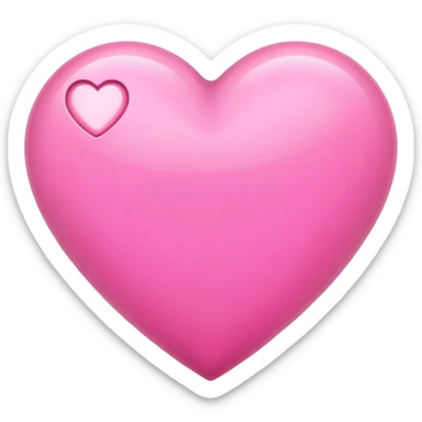 💖 sticker
