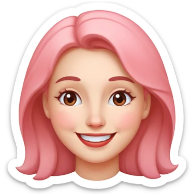 Happy Mother's day  sticker