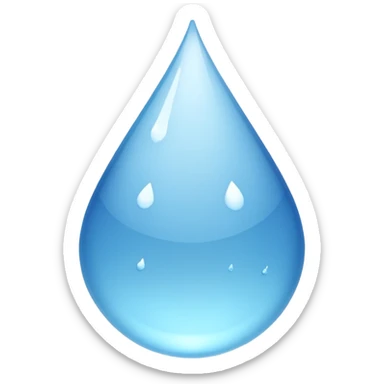 scuba diving glass sticker